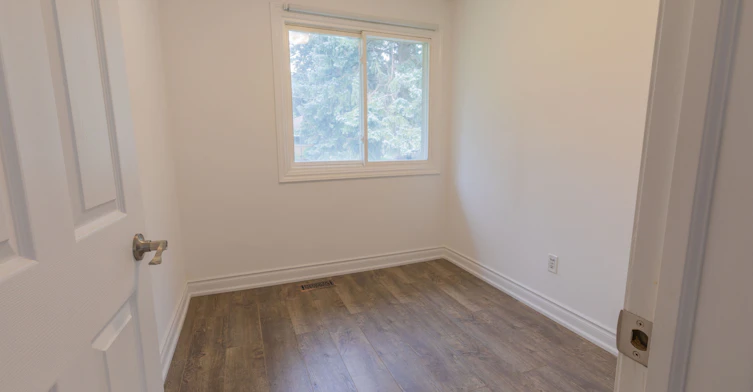 Main-388 Becker Road, Richmond Hill, ON, L4C 2S2 - 13