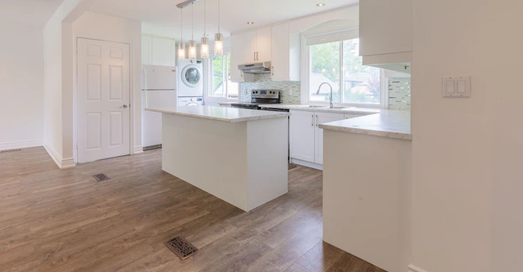 Main-388 Becker Road, Richmond Hill, ON, L4C 2S2 - 7