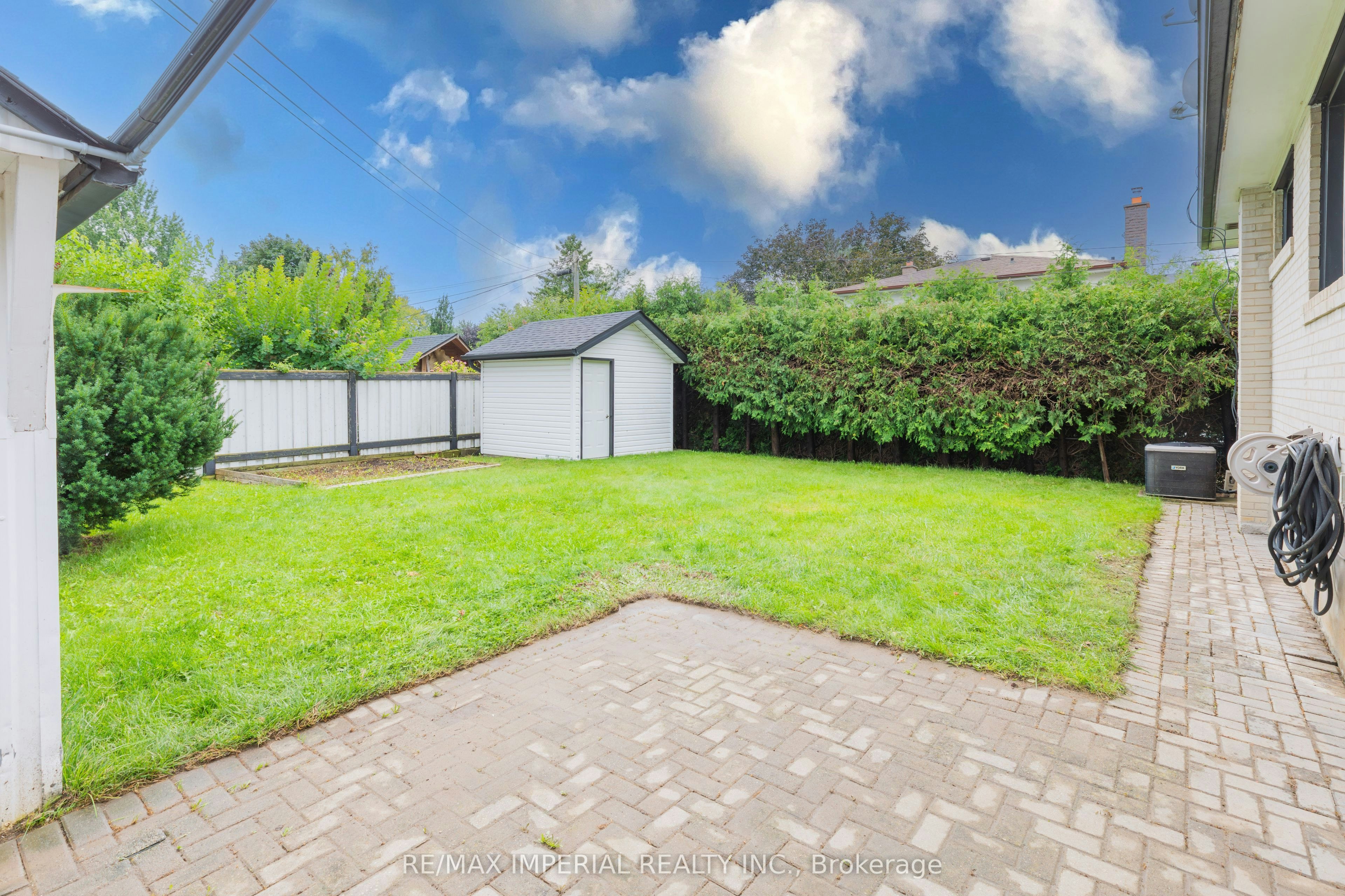Main-388 Becker Road, Richmond Hill, ON, L4C 2S2 - 15