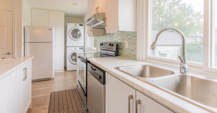 Main-388 Becker Road, Richmond Hill, ON, L4C 2S2 - 9