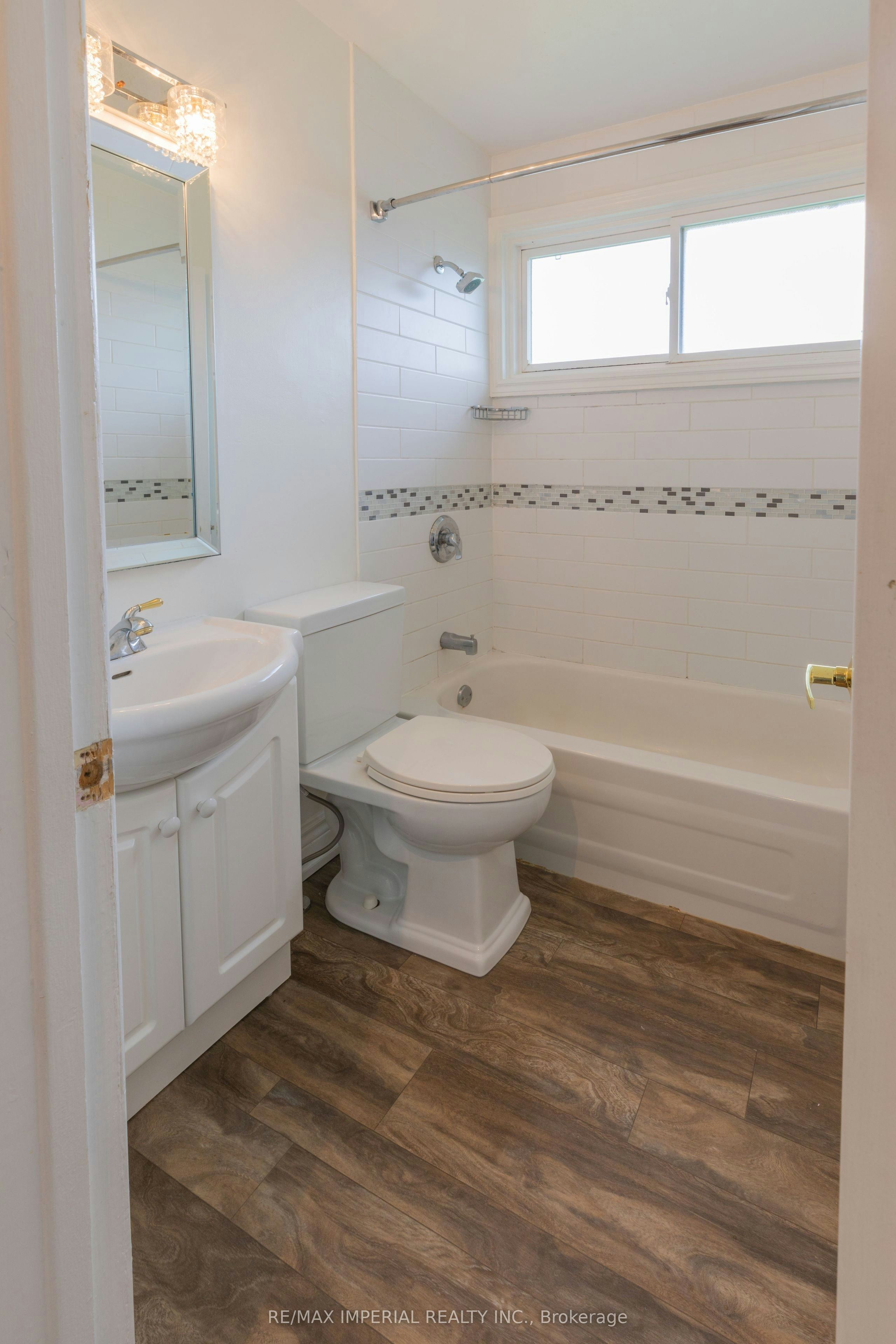 Main-388 Becker Road, Richmond Hill, ON, L4C 2S2 - 14