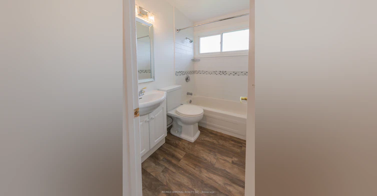 Main-388 Becker Road, Richmond Hill, ON, L4C 2S2 - 14