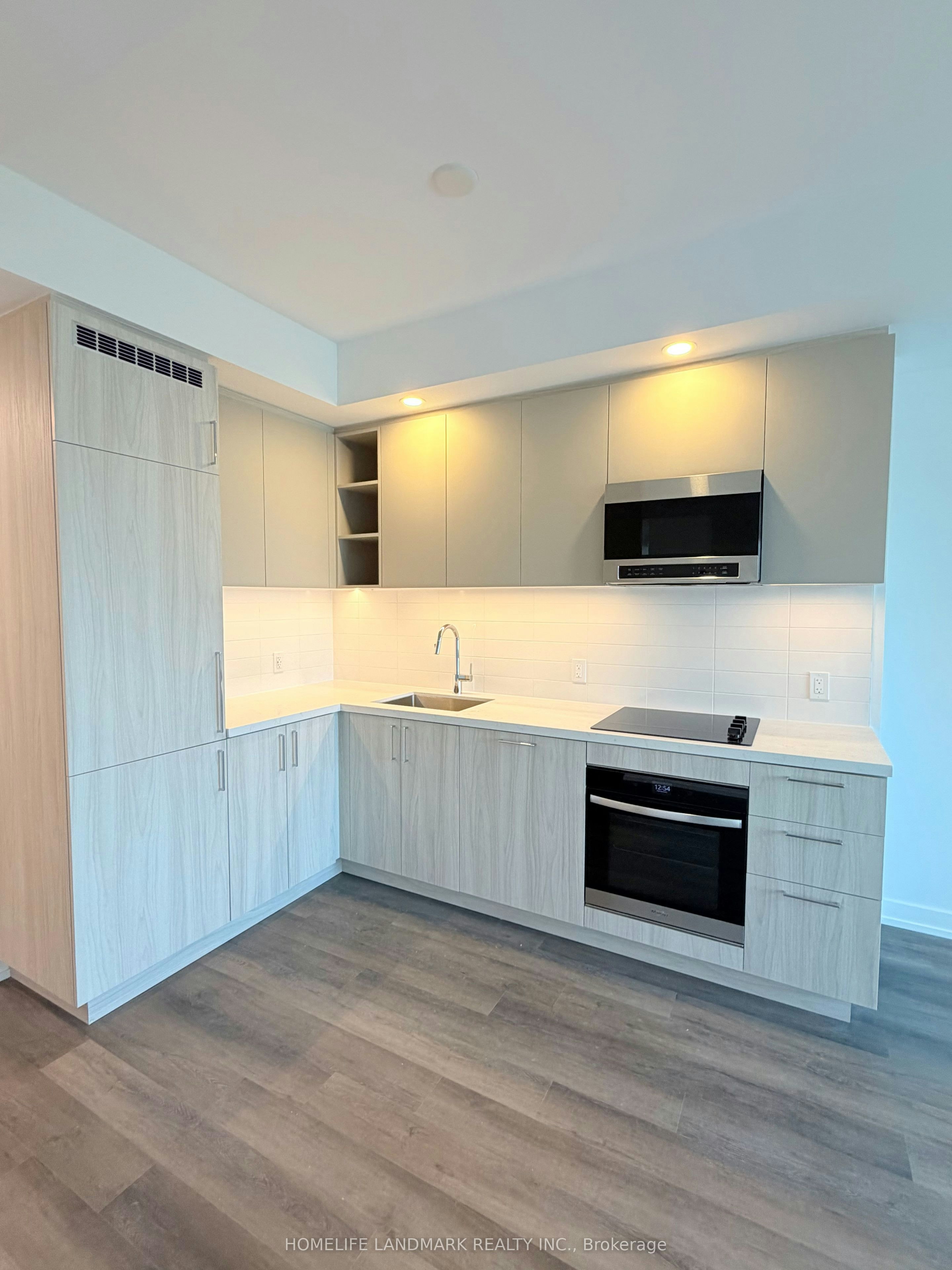 1810-5 Meadowdale Road, Vaughan, ON, L4K 0C7 - 3