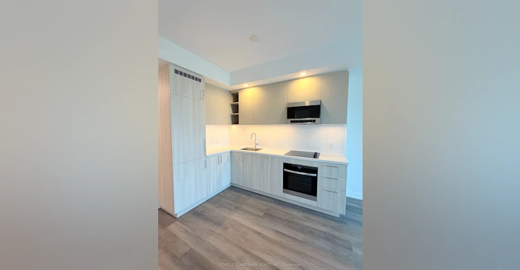 1810-5 Meadowdale Road, Vaughan, ON, L4K 0C7 - 3