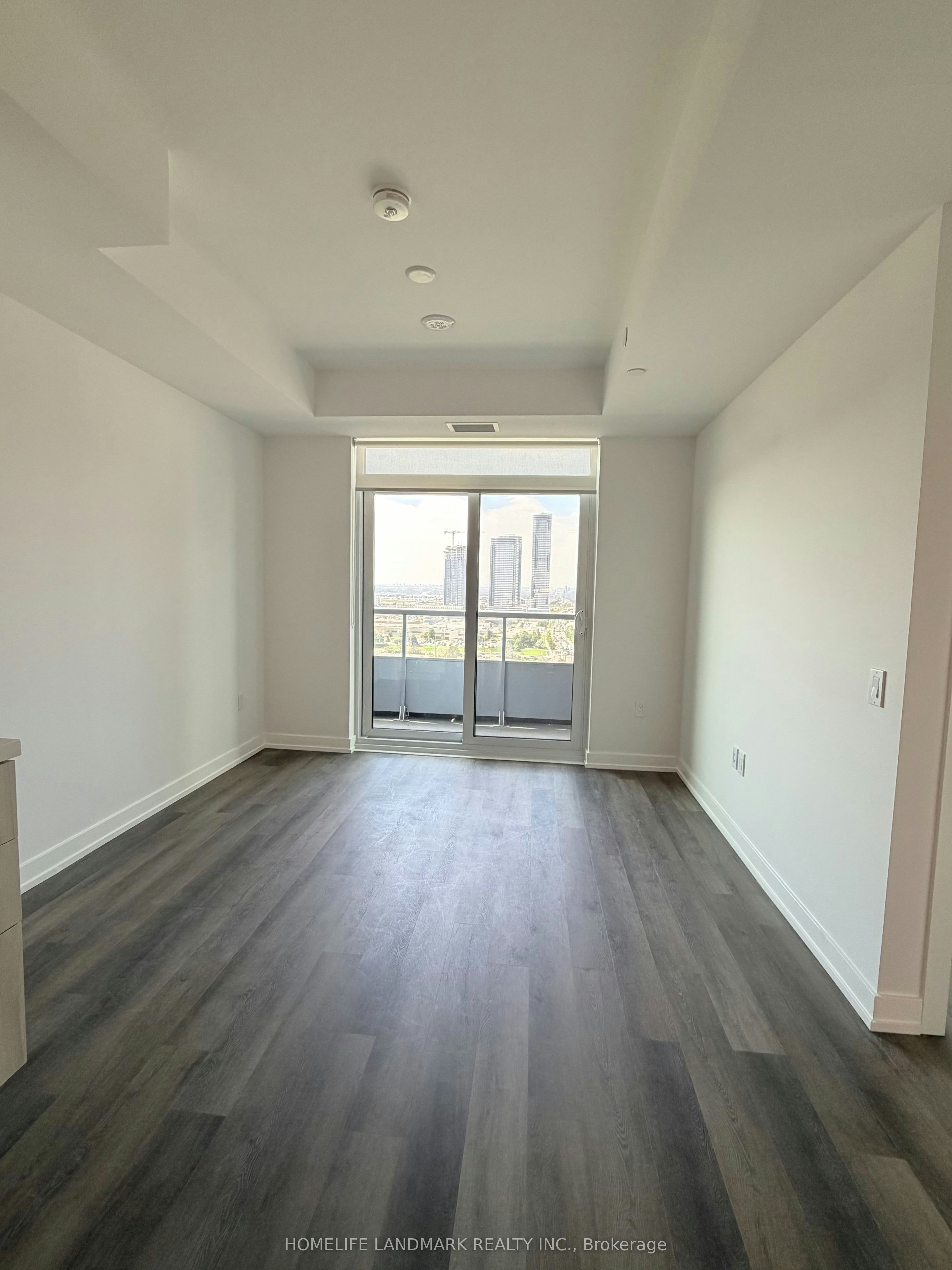 1810-5 Meadowdale Road, Vaughan, ON, L4K 0C7 - 9