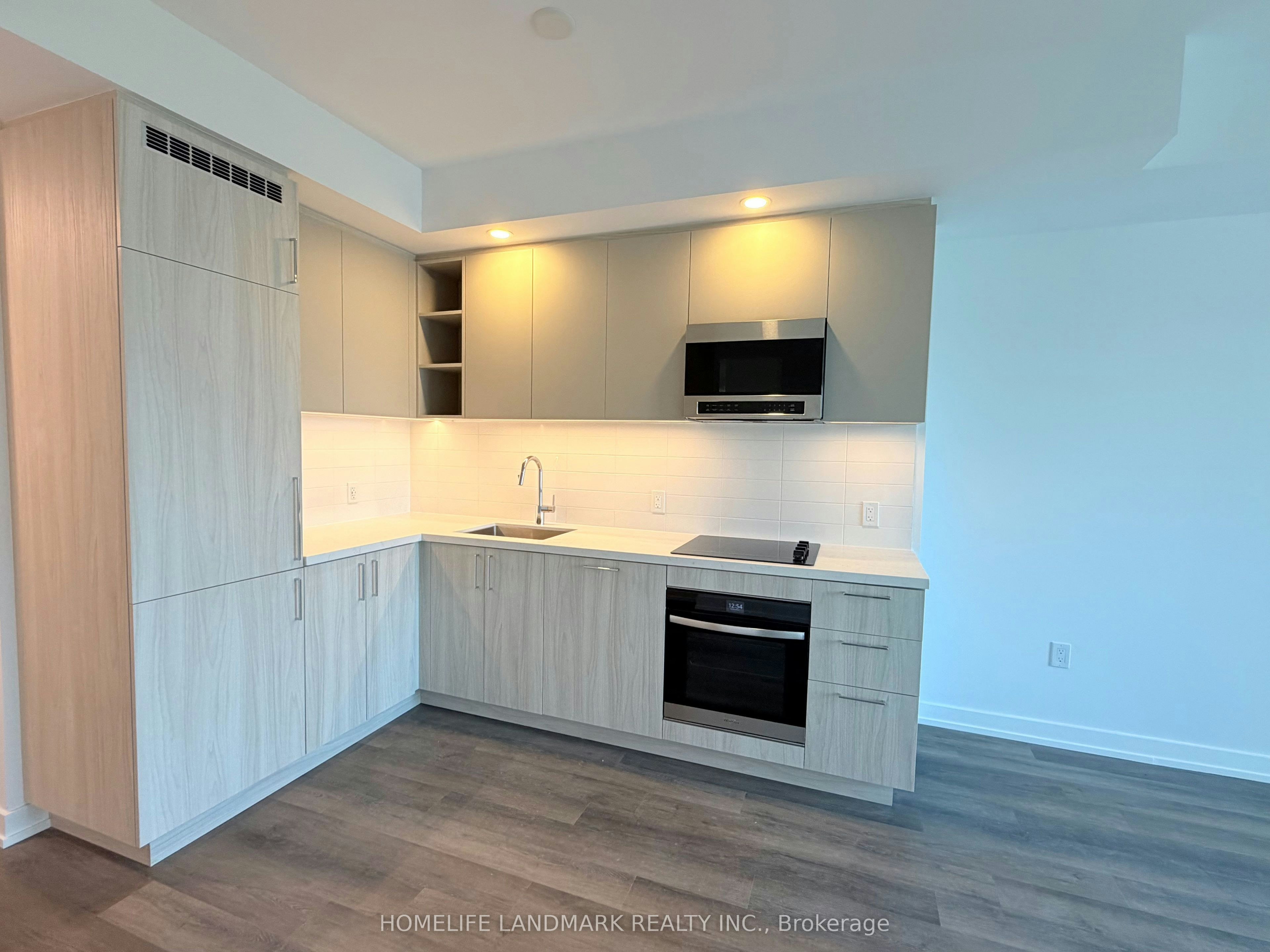 1810-5 Meadowdale Road, Vaughan, ON, L4K 0C7 - 4