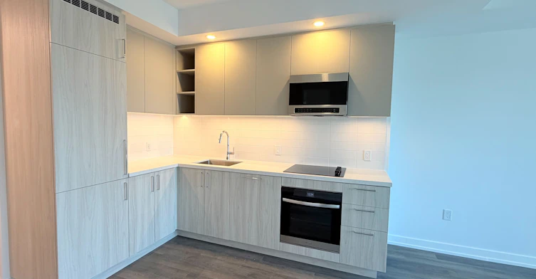 1810-5 Meadowdale Road, Vaughan, ON, L4K 0C7 - 4