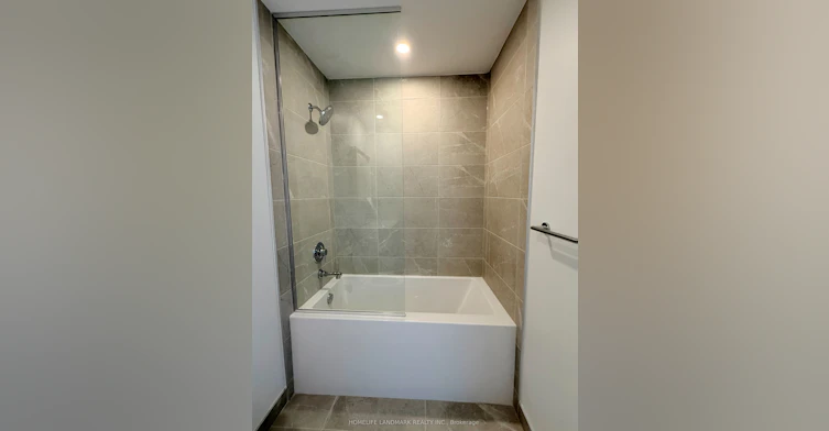 1810-5 Meadowdale Road, Vaughan, ON, L4K 0C7 - 8