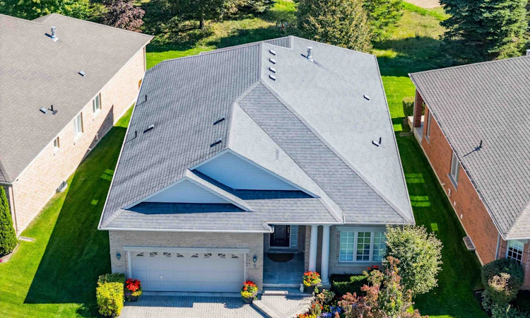 2 Berg Court