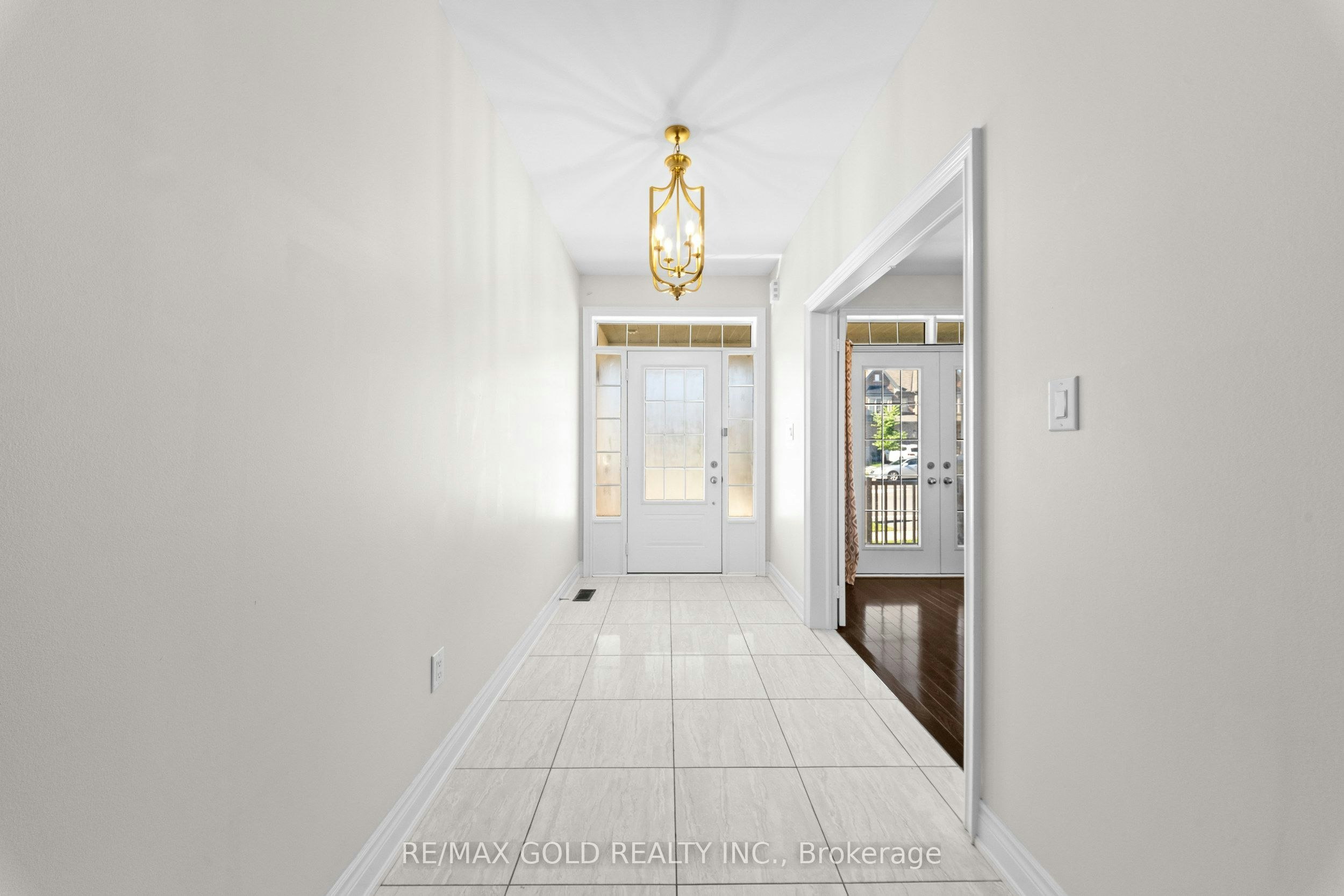 600 Mactier Drive, Vaughan, ON, L4H 4T9 - 6