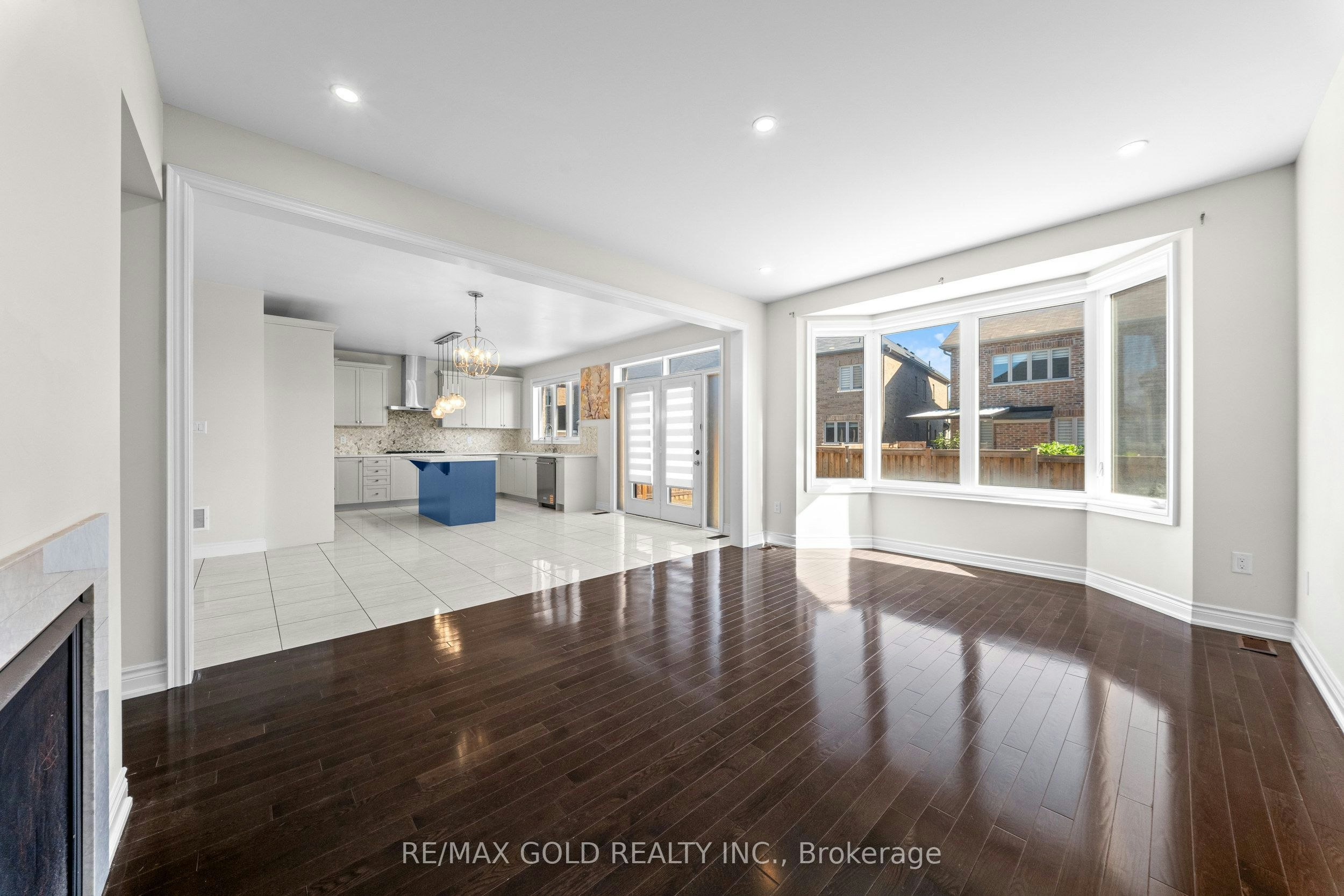 600 Mactier Drive, Vaughan, ON, L4H 4T9 - 21
