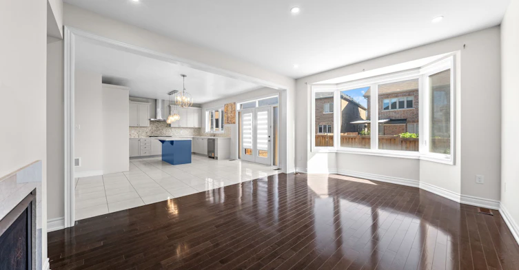 600 Mactier Drive, Vaughan, ON, L4H 4T9 - 21