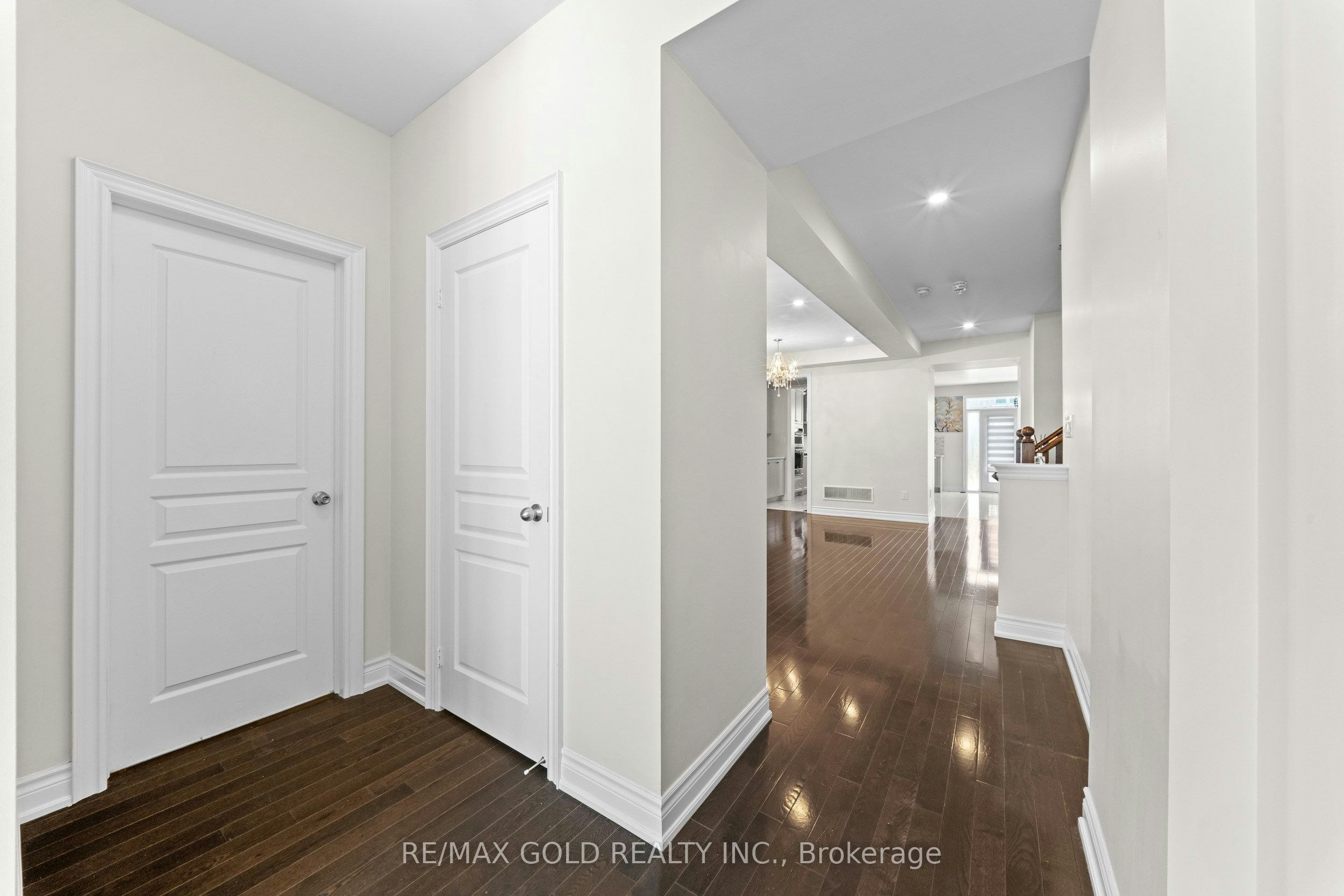 600 Mactier Drive, Vaughan, ON, L4H 4T9 - 8