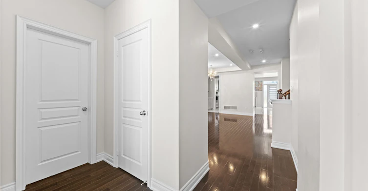 600 Mactier Drive, Vaughan, ON, L4H 4T9 - 8