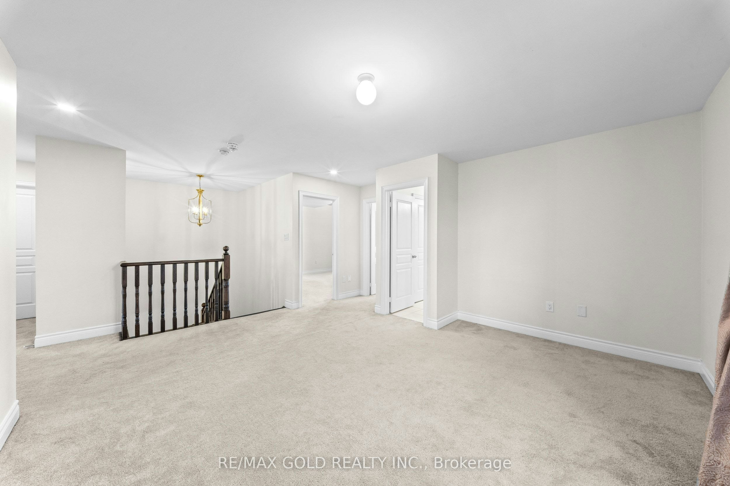 600 Mactier Drive, Vaughan, ON, L4H 4T9 - 31
