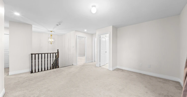 600 Mactier Drive, Vaughan, ON, L4H 4T9 - 31