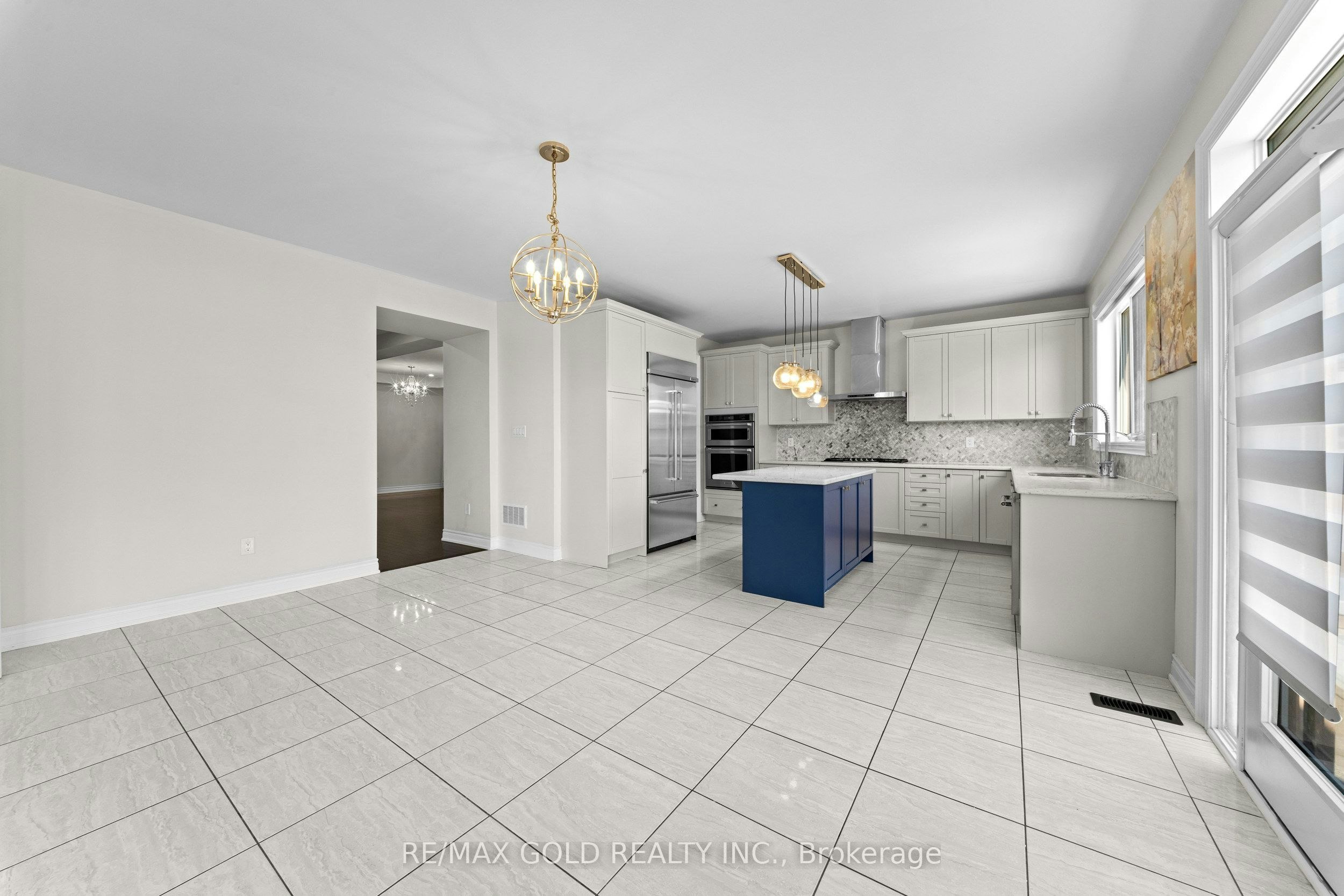 600 Mactier Drive, Vaughan, ON, L4H 4T9 - 13