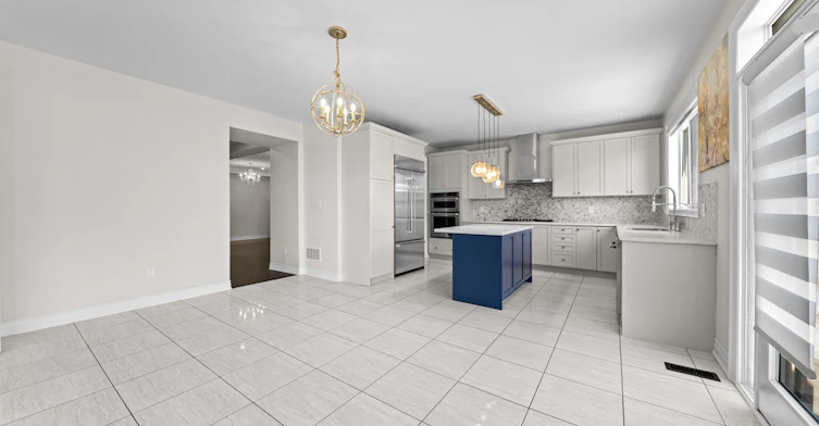 600 Mactier Drive, Vaughan, ON, L4H 4T9 - 13