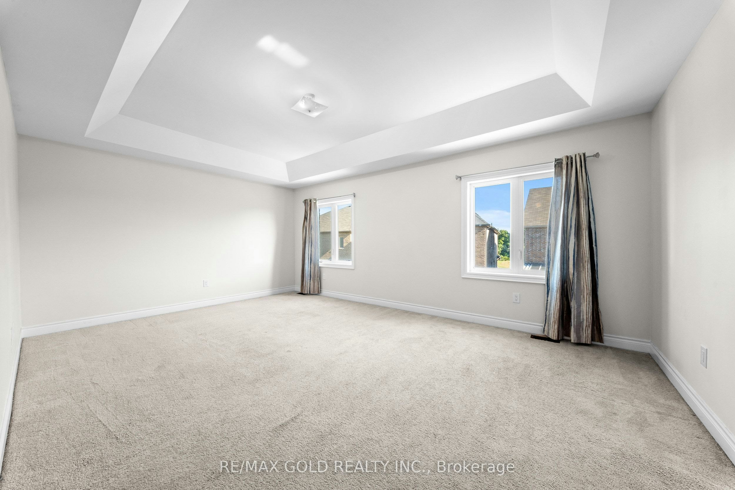 600 Mactier Drive, Vaughan, ON, L4H 4T9 - 34