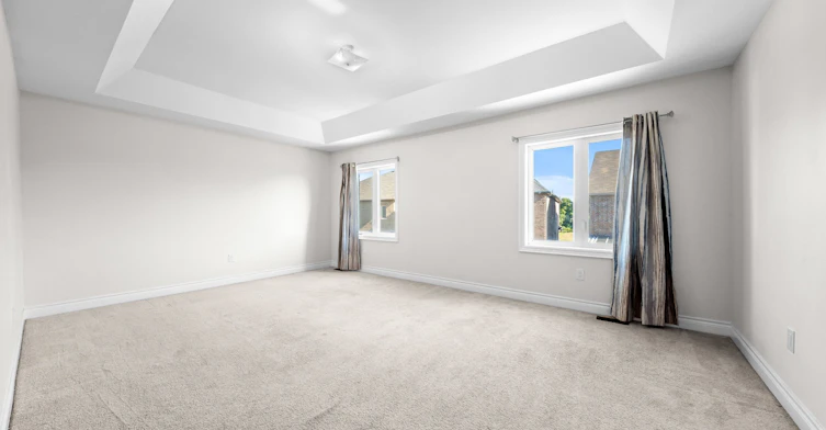 600 Mactier Drive, Vaughan, ON, L4H 4T9 - 34