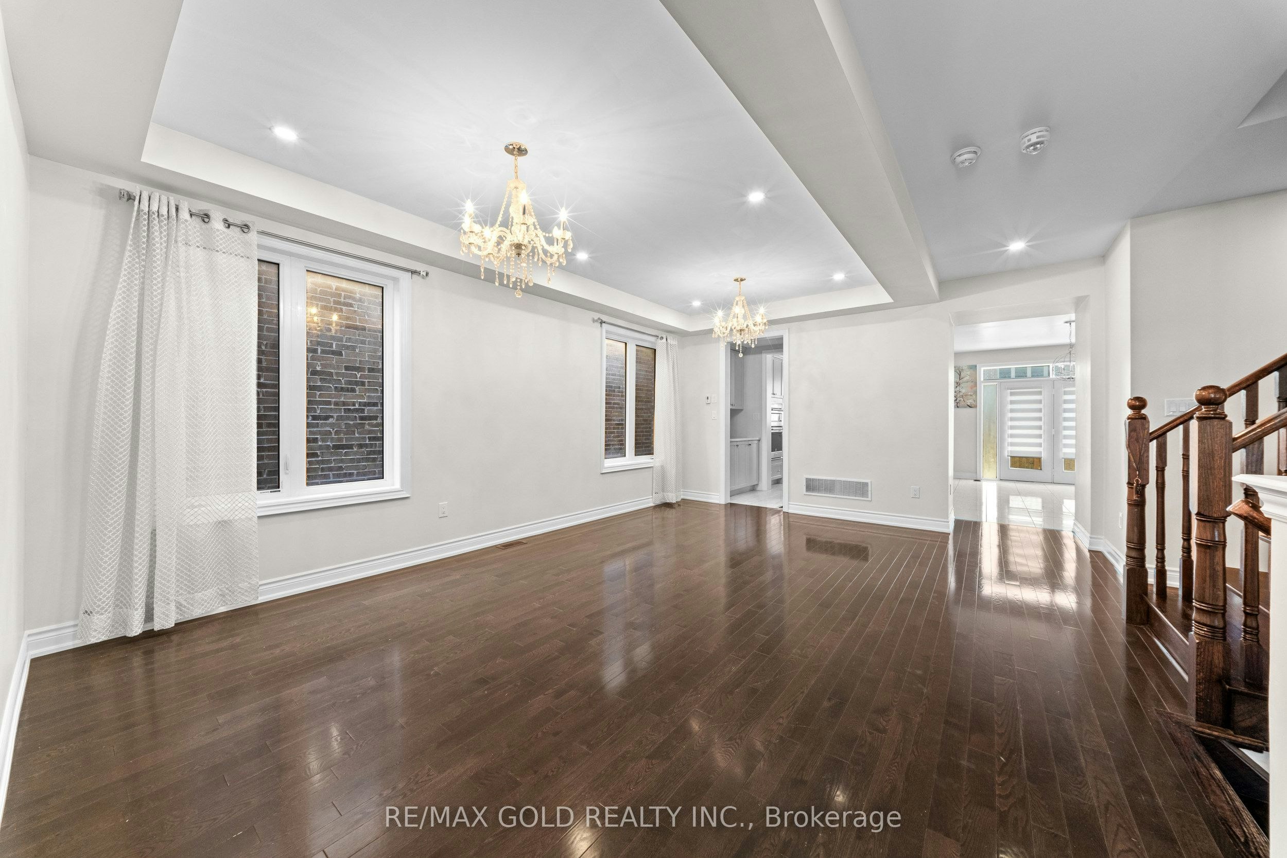 600 Mactier Drive, Vaughan, ON, L4H 4T9 - 10