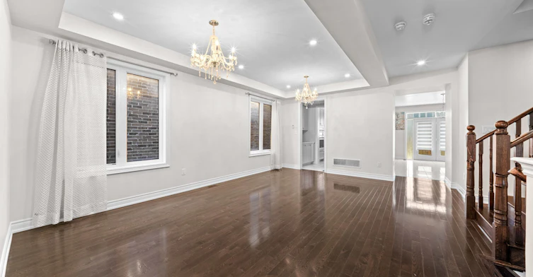 600 Mactier Drive, Vaughan, ON, L4H 4T9 - 10