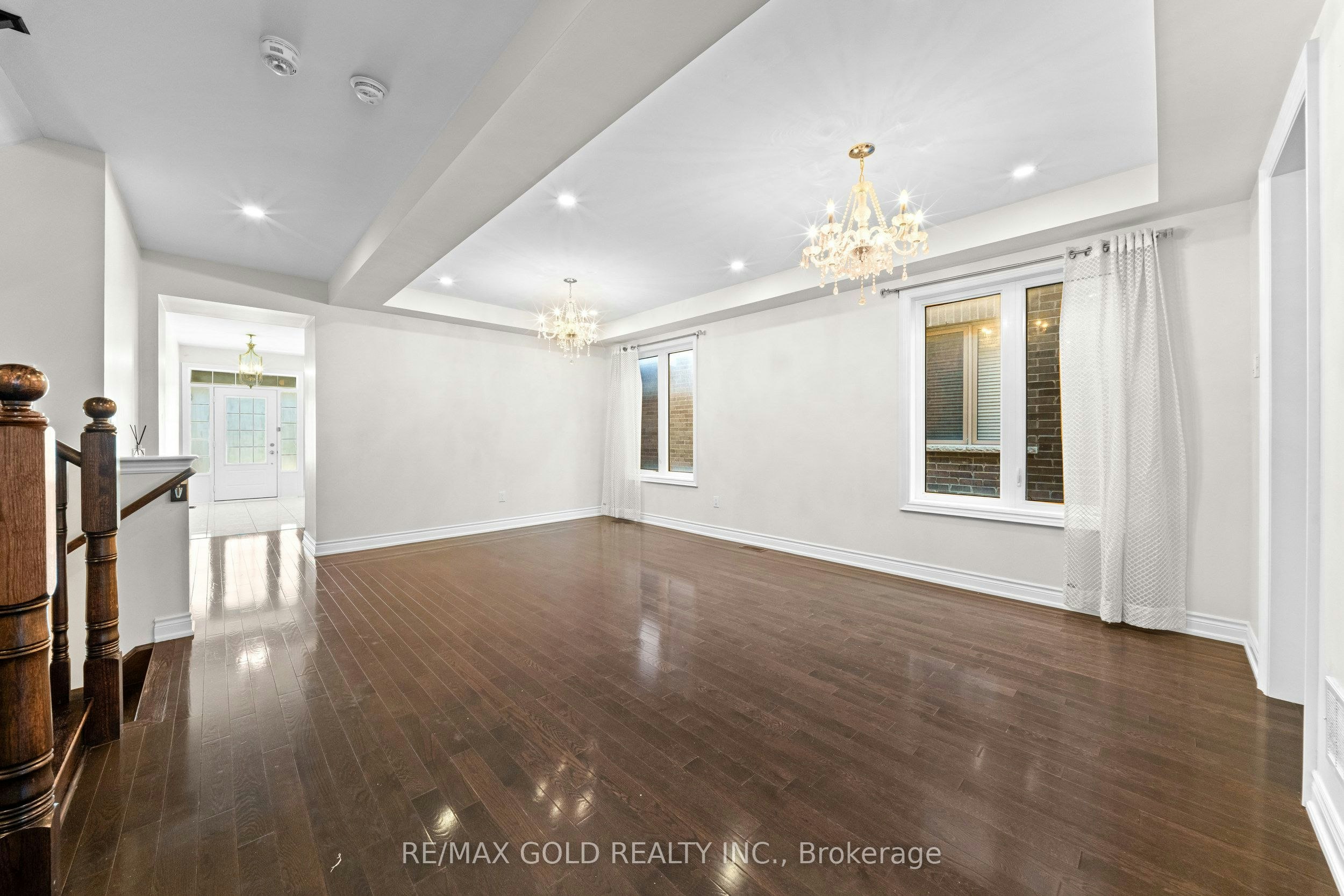 600 Mactier Drive, Vaughan, ON, L4H 4T9 - 11