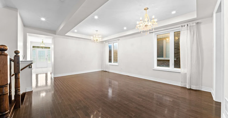 600 Mactier Drive, Vaughan, ON, L4H 4T9 - 11