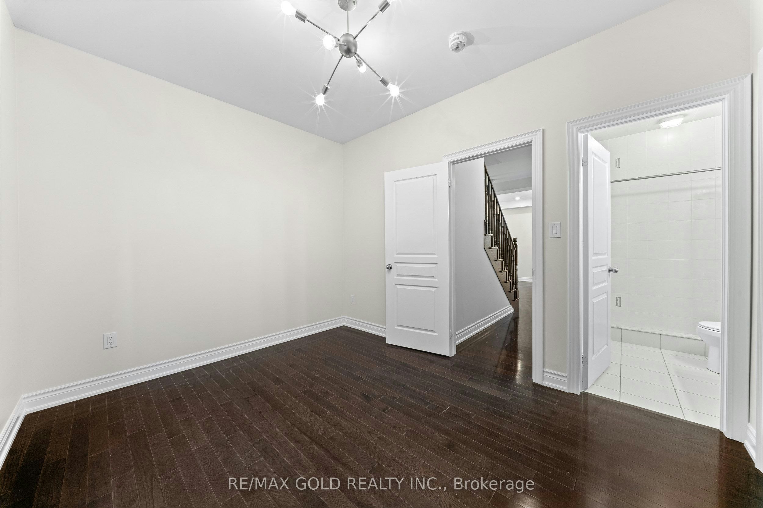 600 Mactier Drive, Vaughan, ON, L4H 4T9 - 23