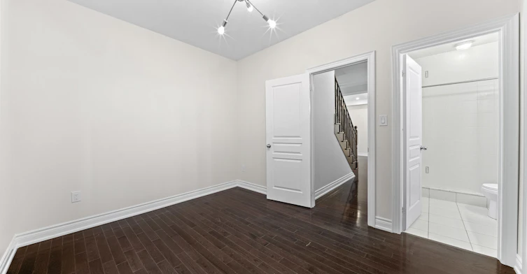 600 Mactier Drive, Vaughan, ON, L4H 4T9 - 23