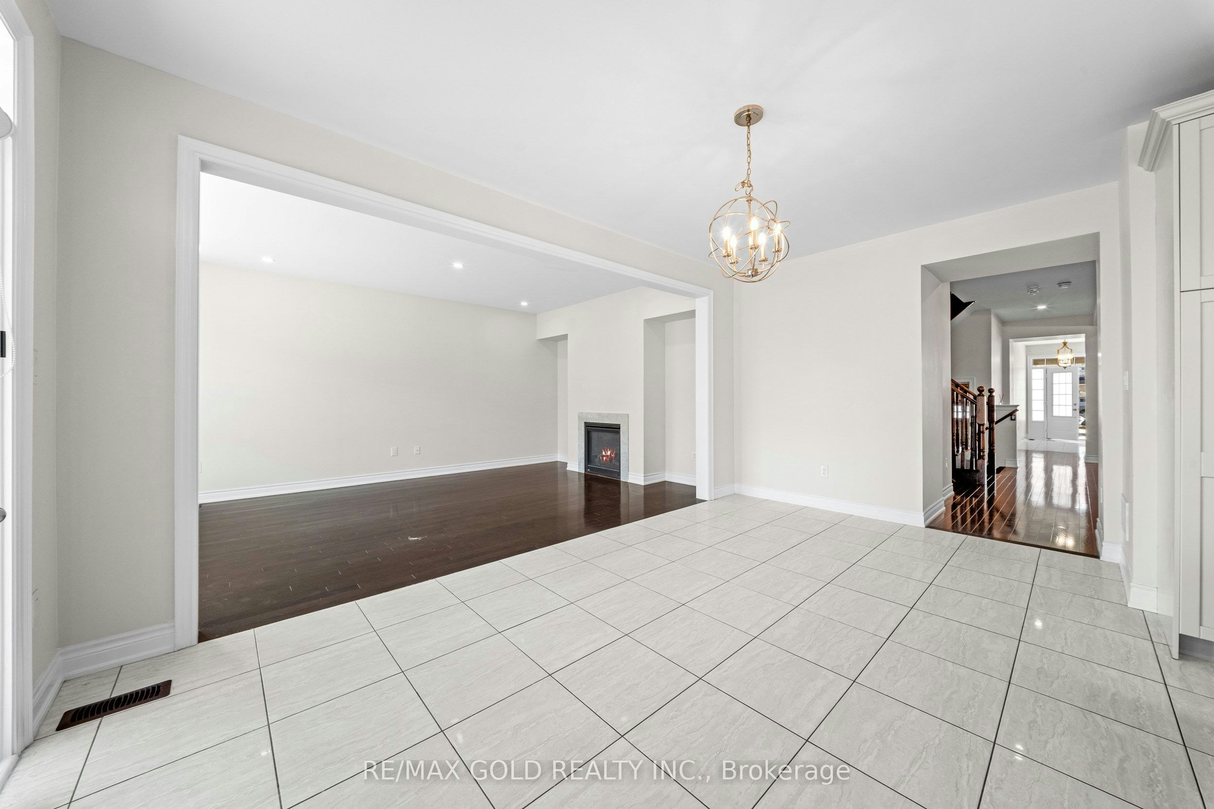 600 Mactier Drive, Vaughan, ON, L4H 4T9 - 17