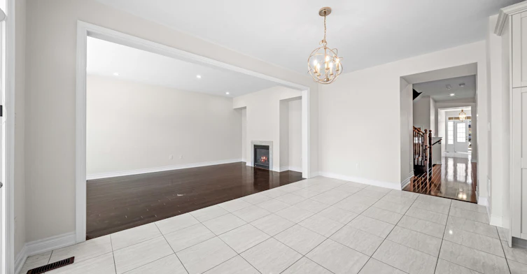 600 Mactier Drive, Vaughan, ON, L4H 4T9 - 17