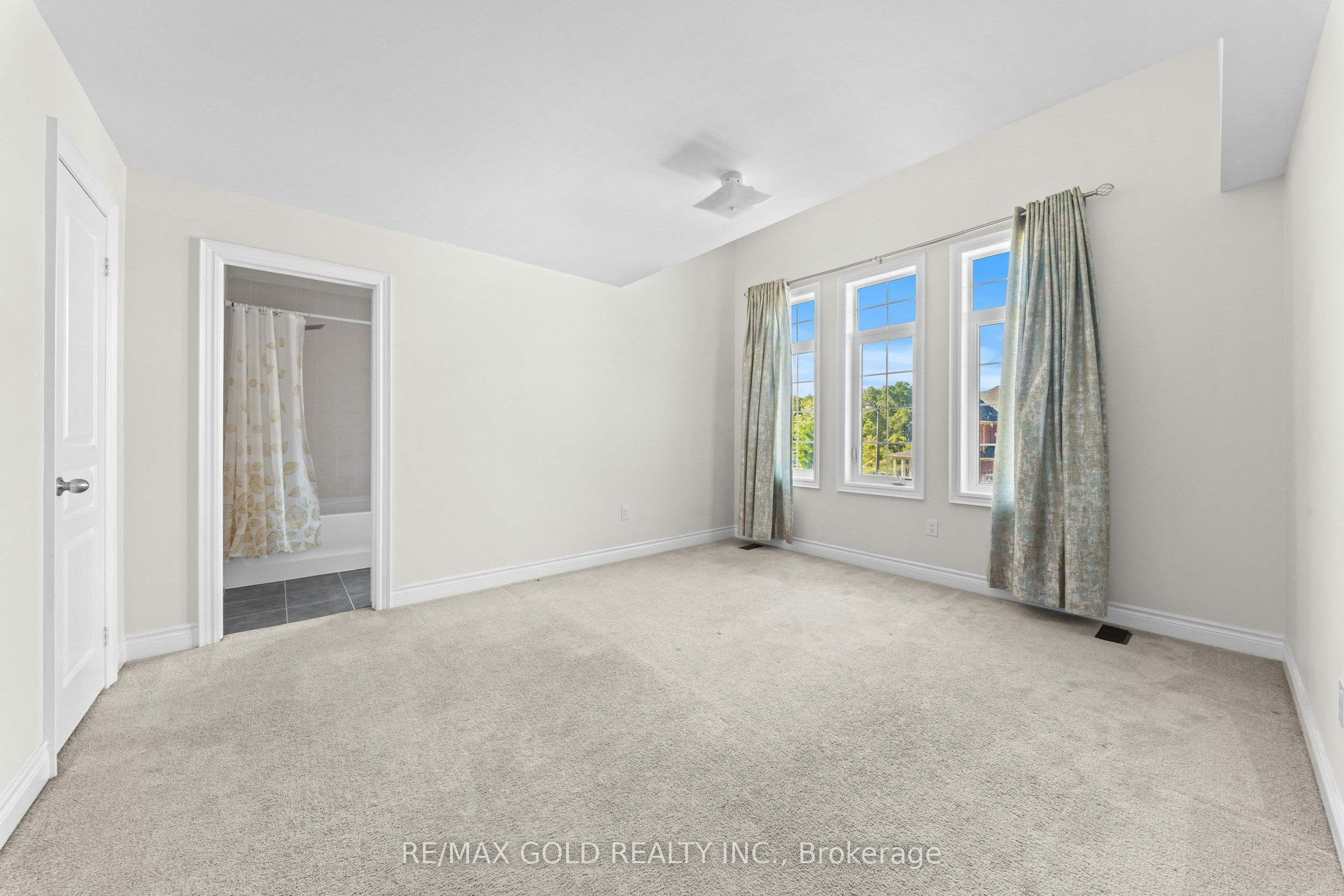 600 Mactier Drive, Vaughan, ON, L4H 4T9 - 42