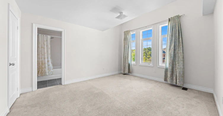 600 Mactier Drive, Vaughan, ON, L4H 4T9 - 42