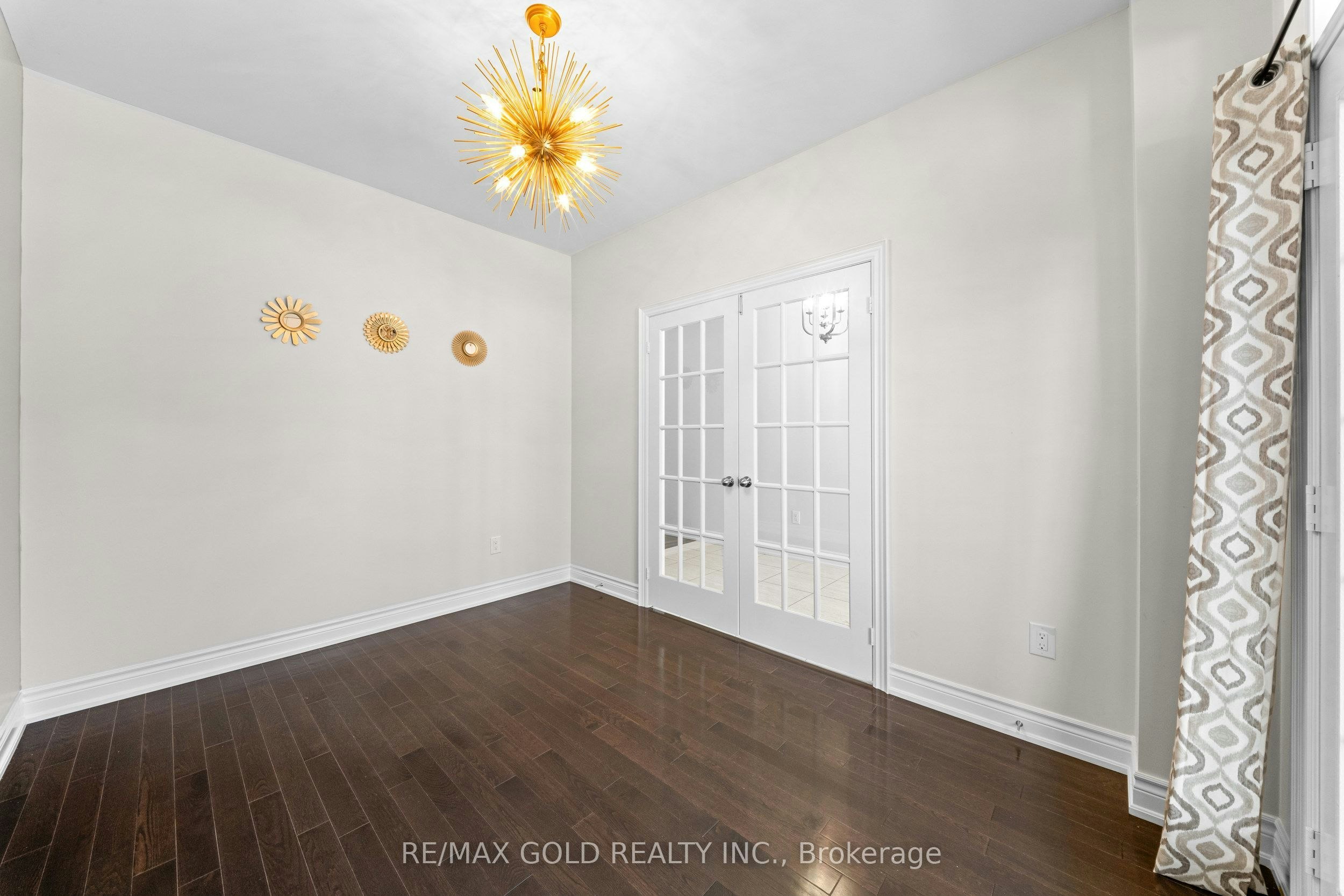 600 Mactier Drive, Vaughan, ON, L4H 4T9 - 27