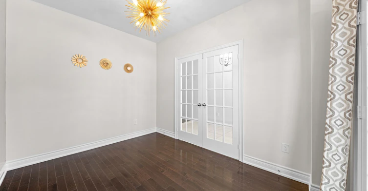 600 Mactier Drive, Vaughan, ON, L4H 4T9 - 27