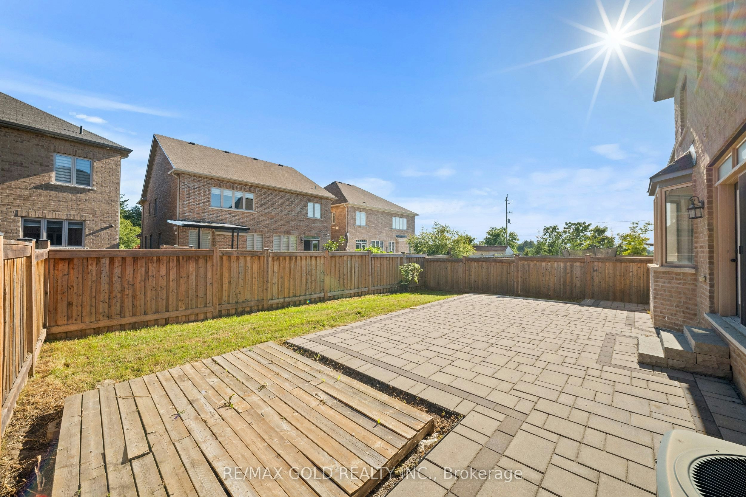 600 Mactier Drive, Vaughan, ON, L4H 4T9 - 47
