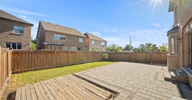 600 Mactier Drive, Vaughan, ON, L4H 4T9 - 47