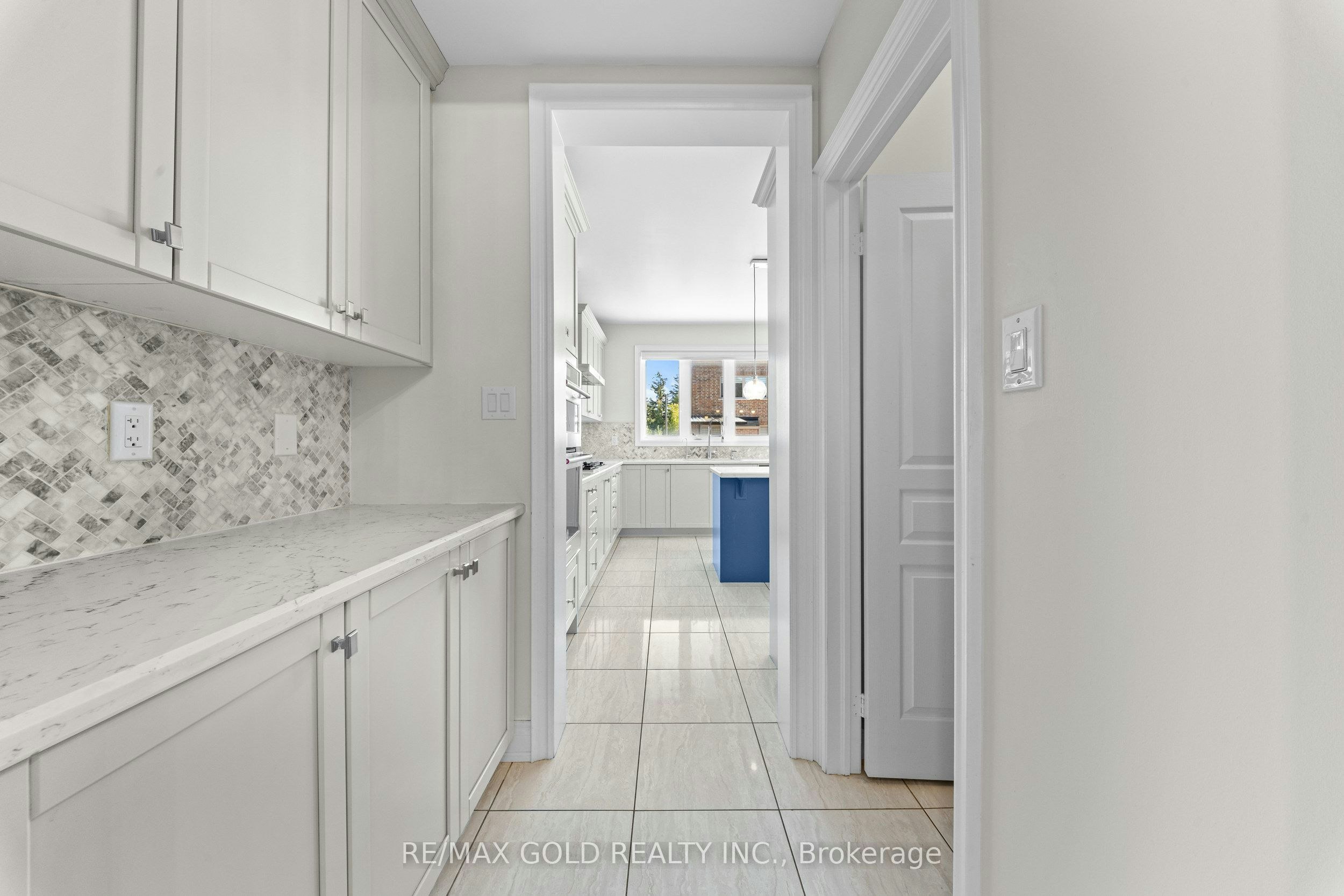 600 Mactier Drive, Vaughan, ON, L4H 4T9 - 16