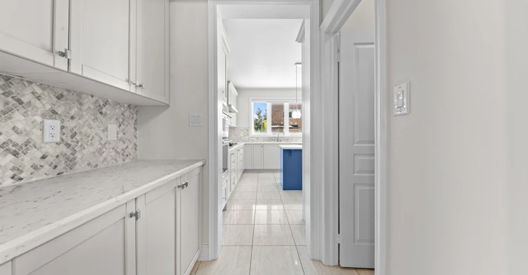 600 Mactier Drive, Vaughan, ON, L4H 4T9 - 16