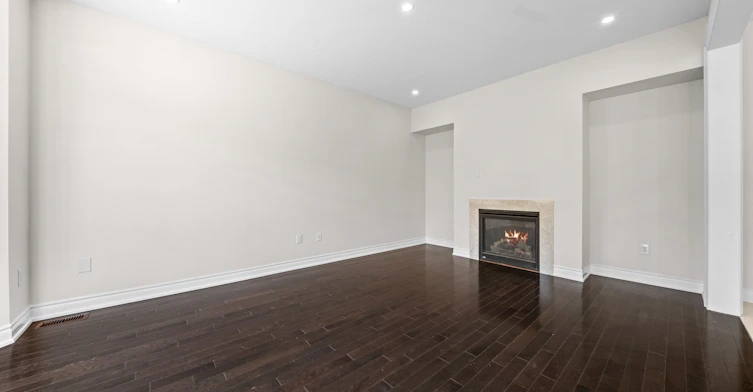 600 Mactier Drive, Vaughan, ON, L4H 4T9 - 20
