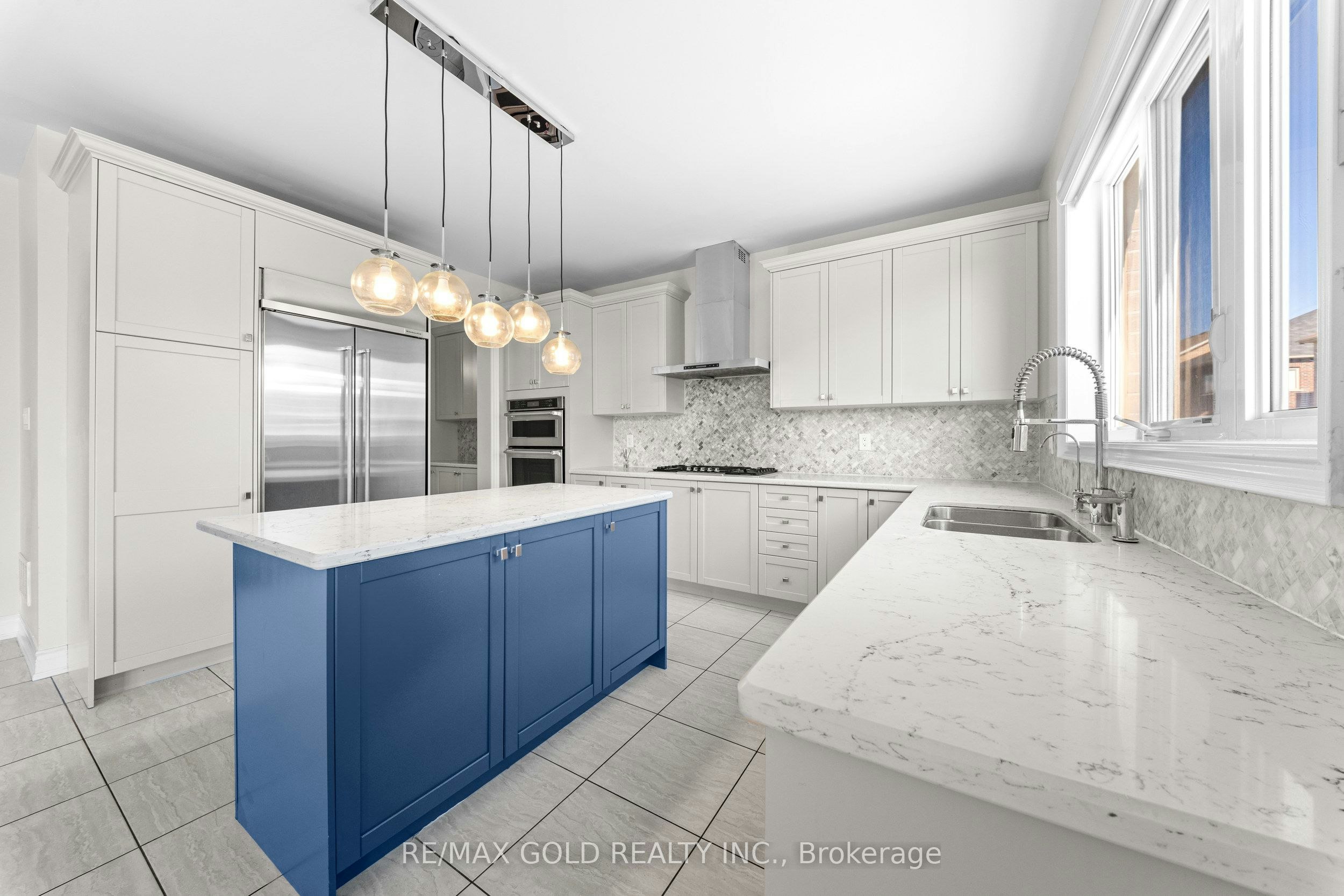 600 Mactier Drive, Vaughan, ON, L4H 4T9 - 14