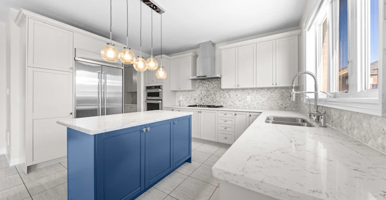 600 Mactier Drive, Vaughan, ON, L4H 4T9 - 14