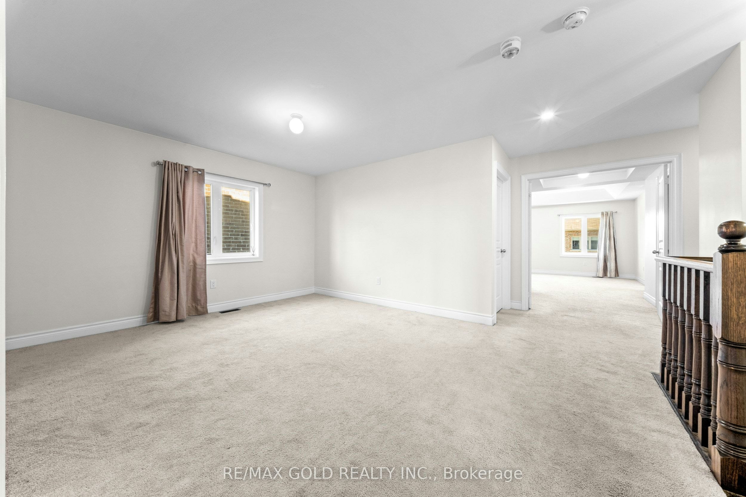 600 Mactier Drive, Vaughan, ON, L4H 4T9 - 30