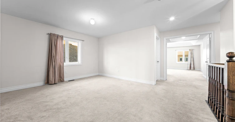 600 Mactier Drive, Vaughan, ON, L4H 4T9 - 30