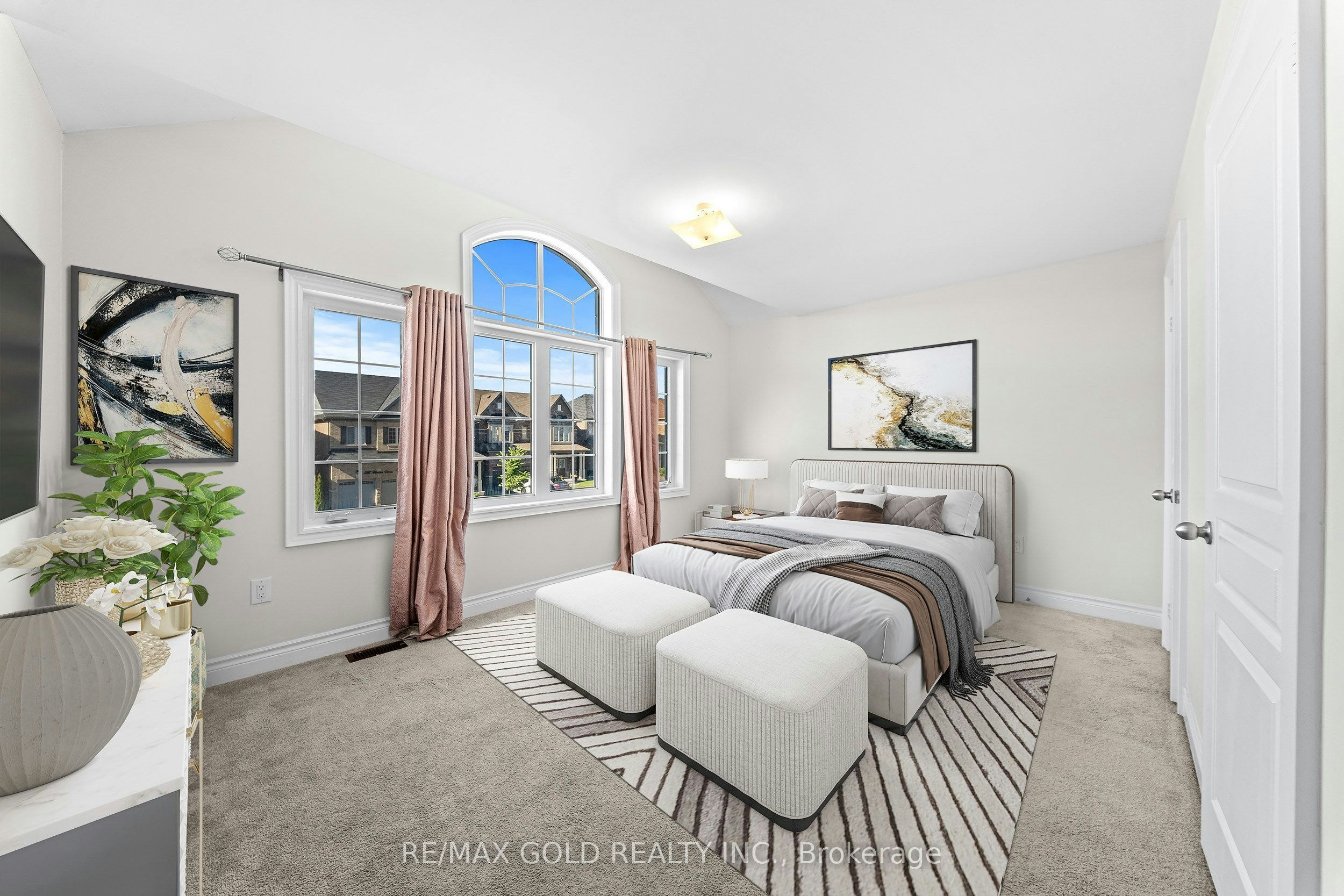 600 Mactier Drive, Vaughan, ON, L4H 4T9 - 38