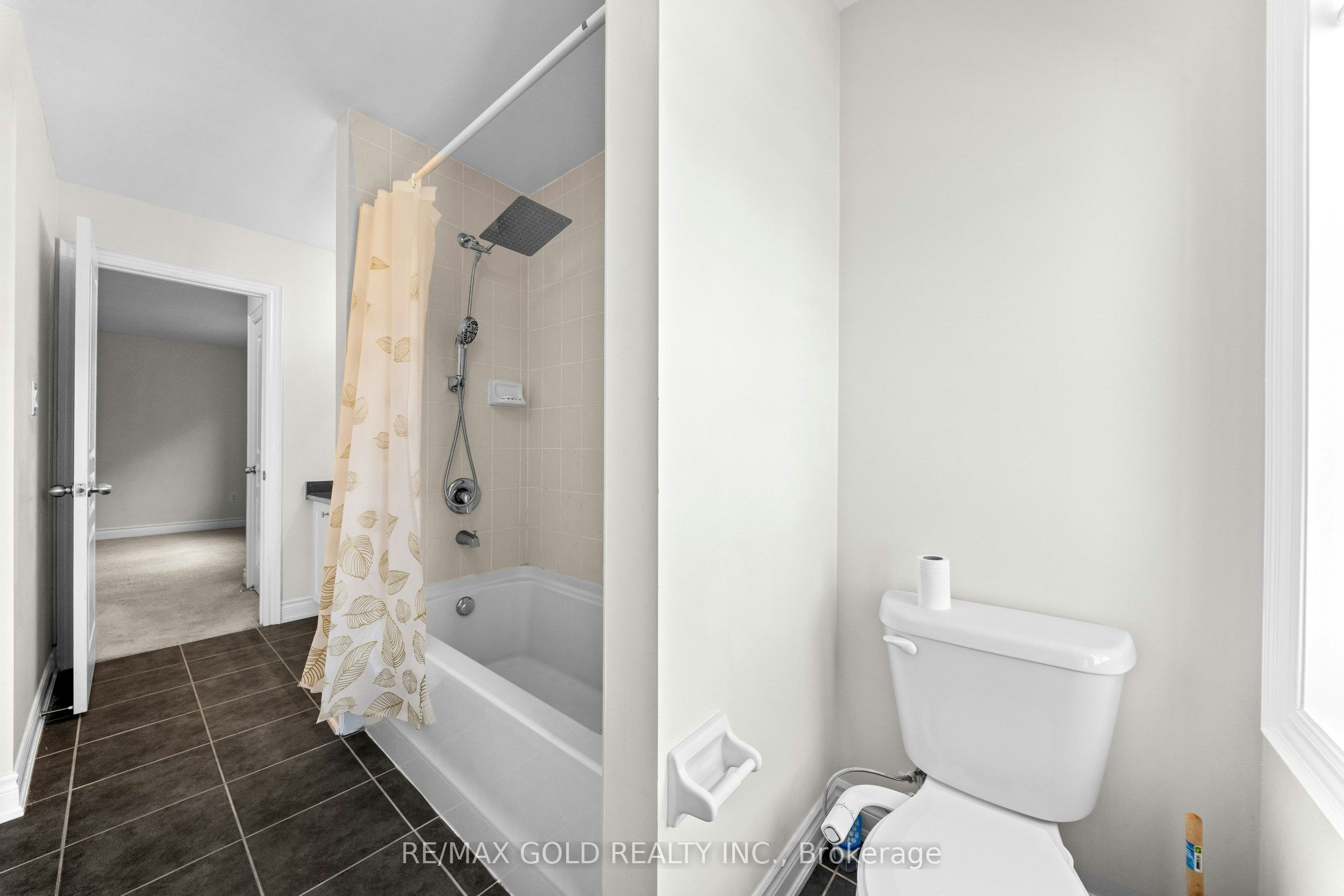 600 Mactier Drive, Vaughan, ON, L4H 4T9 - 44