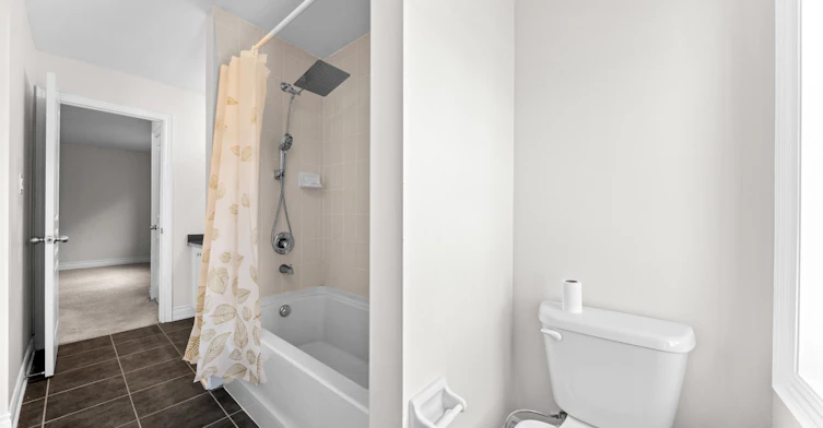 600 Mactier Drive, Vaughan, ON, L4H 4T9 - 44