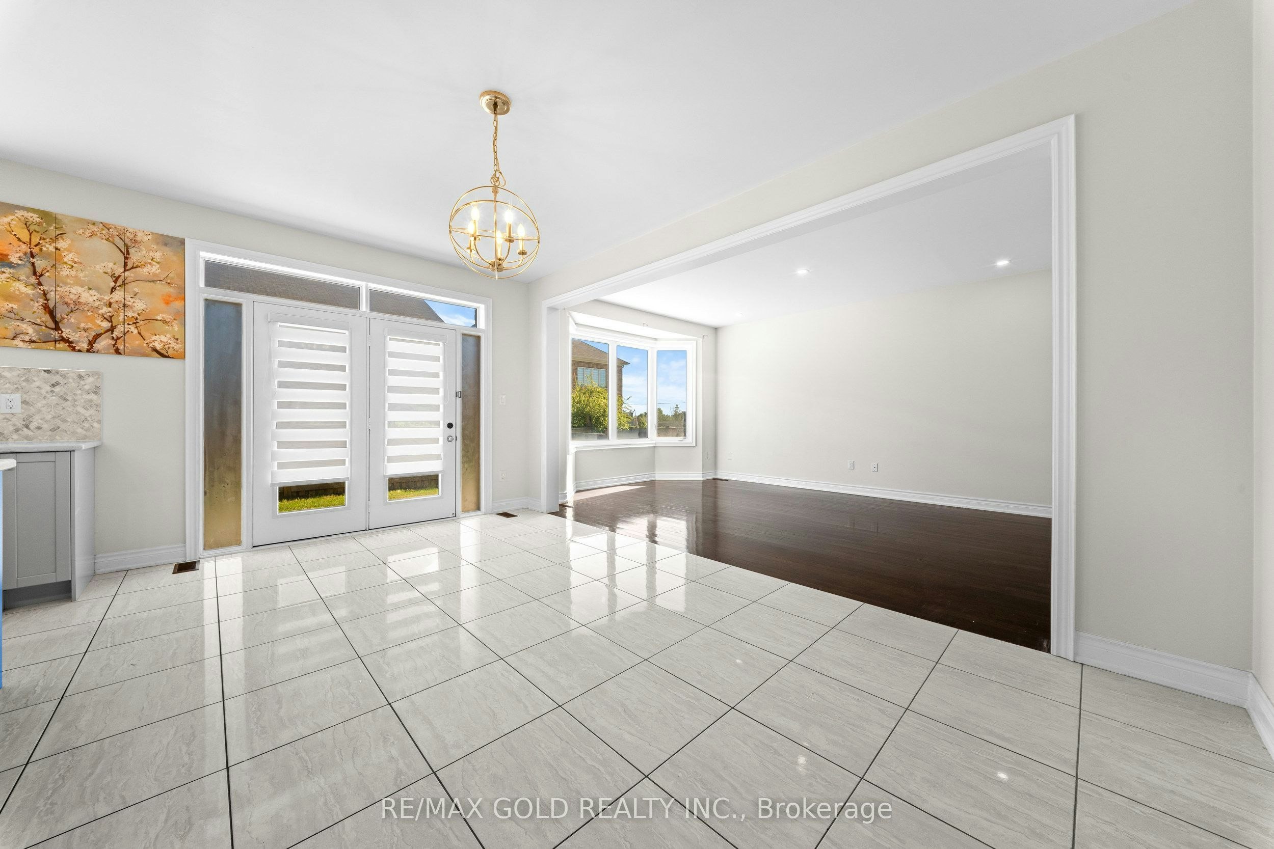 600 Mactier Drive, Vaughan, ON, L4H 4T9 - 18