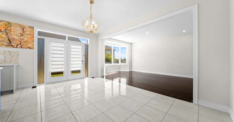 600 Mactier Drive, Vaughan, ON, L4H 4T9 - 18